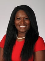 Christina Tolbert image