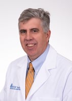 William Hawkins image