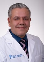 Mauricio Pereira image