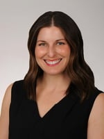 Lauren Fogelgren image