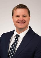 Joseph McTavish image