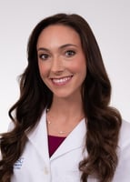 Elizabeth Maddox image