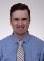 Alexander Howard image