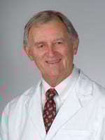 Russell Harley image