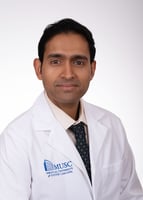 Tejaswi Ramananda Nadig image