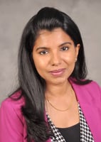 Abirami Sivapiragasam image