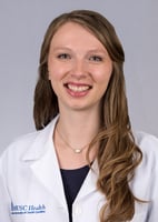 Kathleen Keiner image