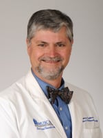 Thomas Brothers image