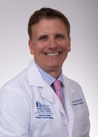 Michael Cotter image