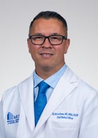 Edward McCutcheon image