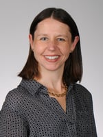 Rochelle Ringer image