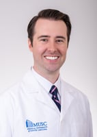 Nicholas Smith image