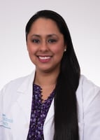 Pia Shivdasani image