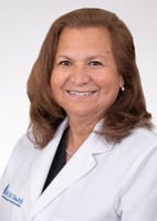 Jacqueline Medina image