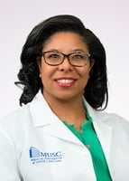 Christina Edwards image