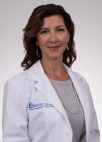 Silvana Mooney image