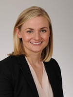 Bethany Zanetti image