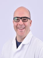 Daniel Skipper image