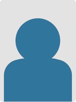 Jennifer Cashwell image