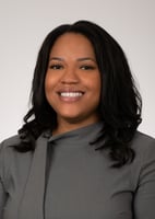 Linnea Mitchem image