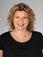 Libby Infinger image