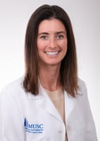 Kirsten Dawson image