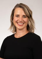 Kristine Meister image