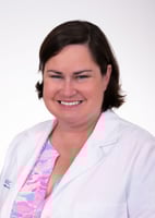 Beverly Steele image