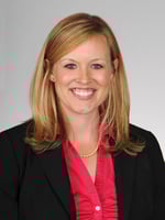 Clarice Clemmens image