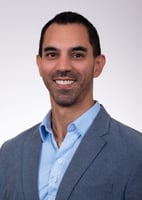 Ramin Eskandari image