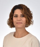 Ribal Al Aridi image