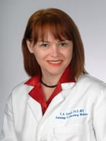 Cynthia Schandl image