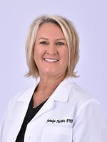 Johnlyn Nettles image