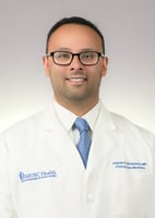 Adarsh Srivastava image