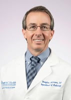 Douglas Johnson image