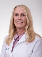 Kristen Nawabi image