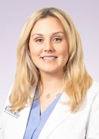 Bernadette Goudreau image