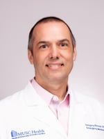 Gregory Rimmer image