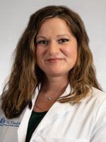 Ashley Kirincich-Smith image