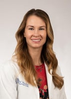 Jessica Lozier image