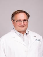 Phillip Blevins image