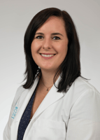 Alison Rookard image