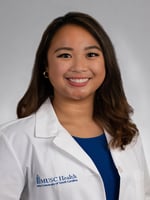 Yvannah Willis image