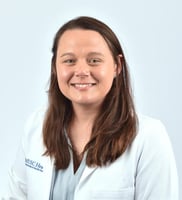 Brenda Mihalakis image