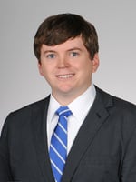 Daniel Williams image