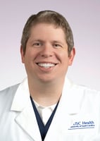 Nathaniel Gray image