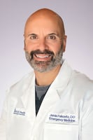 Jamie Falkowitz image