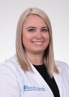 Danielle Krukowski image