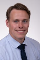 Clarence Silvis image