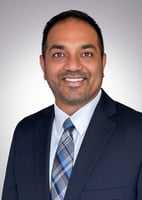 Raghava Nagaraj image